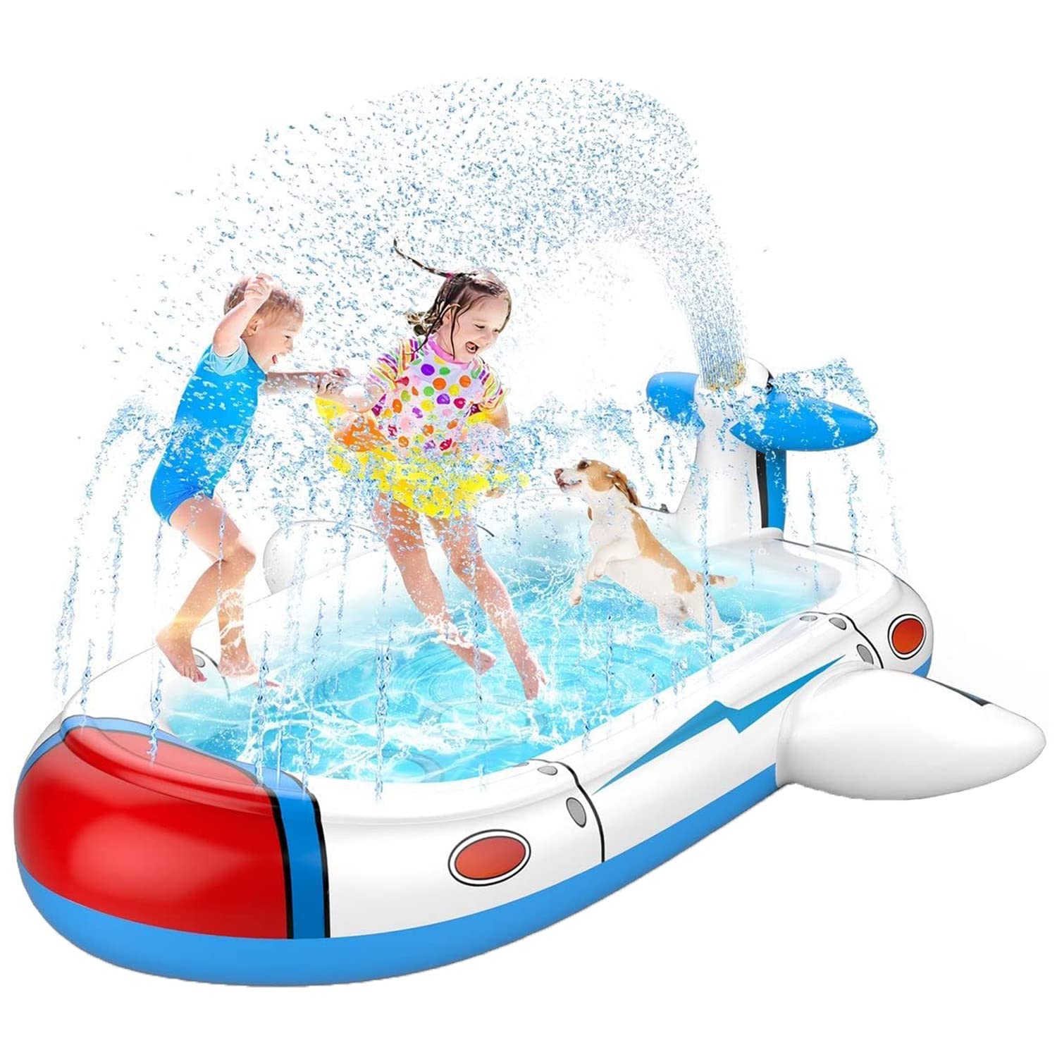 けいおん!! 　ビニールプール Yahoo!オークション -「けいおん!!」(水遊び) の落札相場・落札価格
